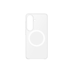 Samsung EF-CS942CTEGWW
