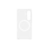 Samsung EF-CS942CTEGWW