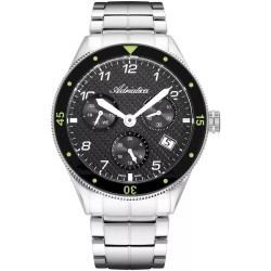 ADRIATICA Portofino Men's Watch A8322.5126QF