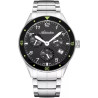 ADRIATICA Portofino Men's Watch A8322.5126QF