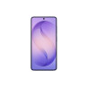Samsung EF-CS942CTE Clear Magnet Cover for Samsung Galaxy S26 / transparent
