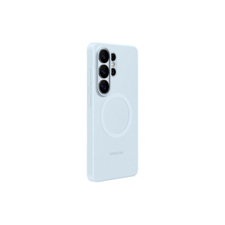 Samsung EF-ES948CLE Silicone Magnet Cover for Samsung Galaxy S26 Ultra