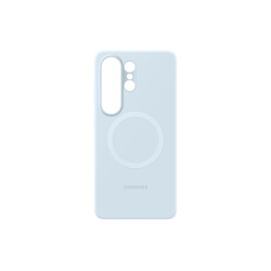Samsung EF-ES948CLE Silicone Magnet Cover for Samsung Galaxy S26 Ultra