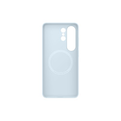 Samsung EF-ES948CLEGWW
