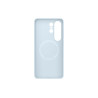 Samsung EF-ES948CLE Silicone Magnet Cover for Samsung Galaxy S26 Ultra