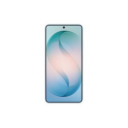 Samsung EF-ES948CLEGWW