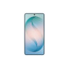 Samsung EF-ES948CLEGWW