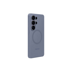 Samsung EF-ES948CVE Silicone Magnet Cover for Samsung Galaxy S26 Ultra