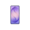 Samsung EF-ES948CVE Silicone Magnet Cover for Samsung Galaxy S26 Ultra