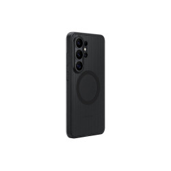Samsung EF-RS948CBEGWW