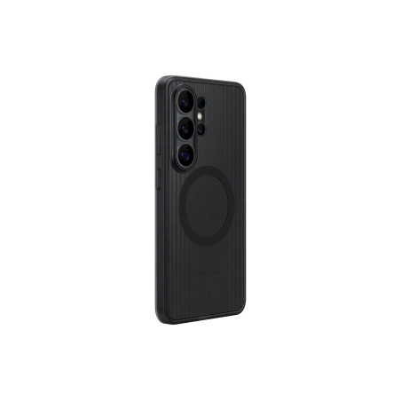 Samsung EF-RS948CBEGWW