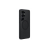 Samsung EF-RS948CBE Rugged Magnet Cover for Samsung Galaxy S26 Ultra
