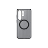 Samsung EF-RS948CBEGWW