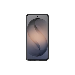 Samsung EF-RS948CBEGWW