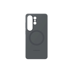 Samsung EF-ES948CBE Silicone Magnet Cover for Samsung Galaxy S26 Ultra