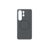 Samsung EF-ES948CBE Silicone Magnet Cover for Samsung Galaxy S26 Ultra
