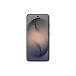 Samsung EF-ES948CBEGWW