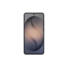 Samsung EF-ES948CBE Silicone Magnet Cover for Samsung Galaxy S26 Ultra