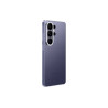 Samsung EF-QS948CTEGWW