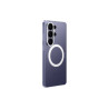 Samsung EF-CS948CTE Clear Magnet Cover for Samsung Galaxy S26 Ultra