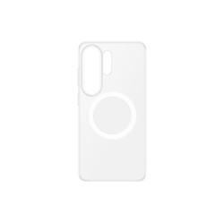 Samsung EF-CS948CTE Clear Magnet Cover for Samsung Galaxy S26 Ultra