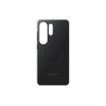 Samsung EF-SS948CBEGWW
