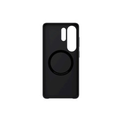 Samsung EF-SS948CBE Slim Magnet Cover for Samsung Galaxy S26 Ultra