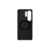 Samsung EF-SS948CBE Slim Magnet Cover for Samsung Galaxy S26 Ultra