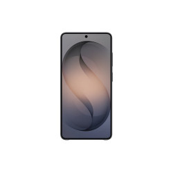 Samsung EF-SS948CBE Slim Magnet Cover for Samsung Galaxy S26 Ultra