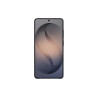 Samsung EF-SS948CBE Slim Magnet Cover for Samsung Galaxy S26 Ultra