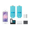 Samsung EF-US948CTE Anti-Reflecting Protective Film for Samsung Galaxy S26 Ultra