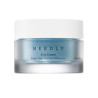 Needly A‑To Cream 50ml