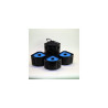 JBL JBL6097400