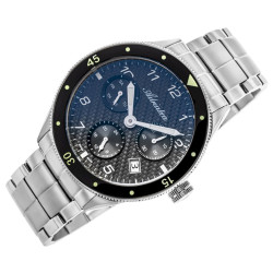 ADRIATICA Portofino Men's Watch A8322.5126QF