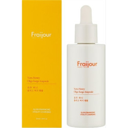 Fraijour Yuzu Honey Oligo Surge Ampoule Serum 50 ml