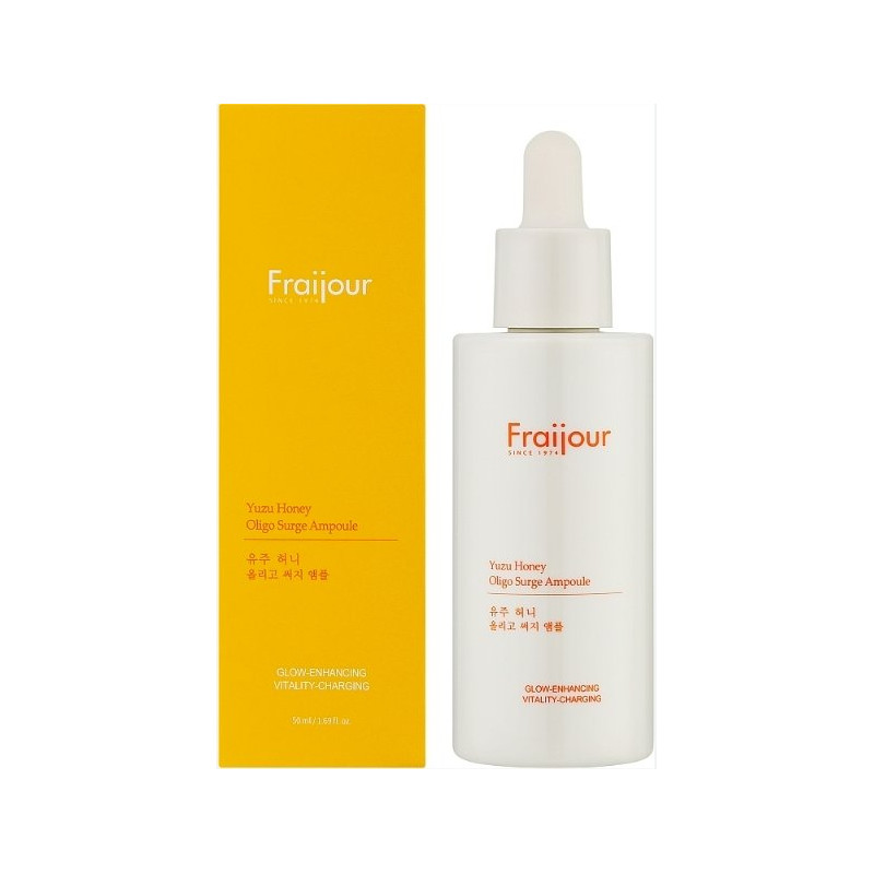 Fraijour 8802929010427