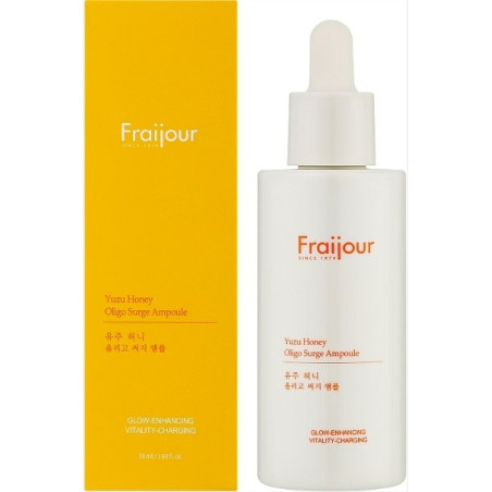 Fraijour 8802929010427