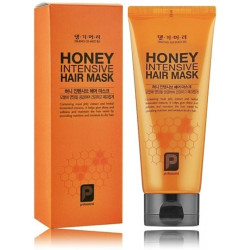 Daeng Gi Meo Ri Honey Therapy PLUS Hair Pack Hair Mask 150 ml