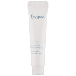 Fraijour 8802929010205