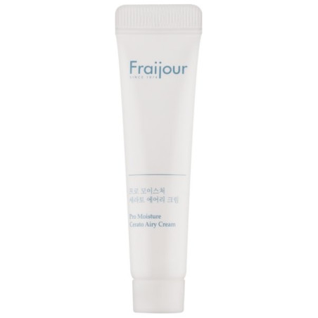 Fraijour Pro Moisture Cerato Airy Cream 10 ml
