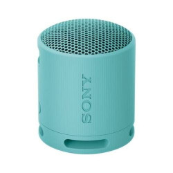 Sony SRSXB100L.CE7