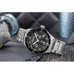 ADRIATICA Portofino Men's Watch A8322.5126QF