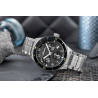 ADRIATICA Portofino Men's Watch A8322.5126QF