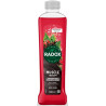 Radox 5000231070112