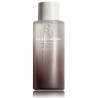 HaruHaru Wonder Black Rice Facial Lotion and Spray 150 ml