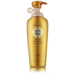 Daeng Gi Meo 8807779088138