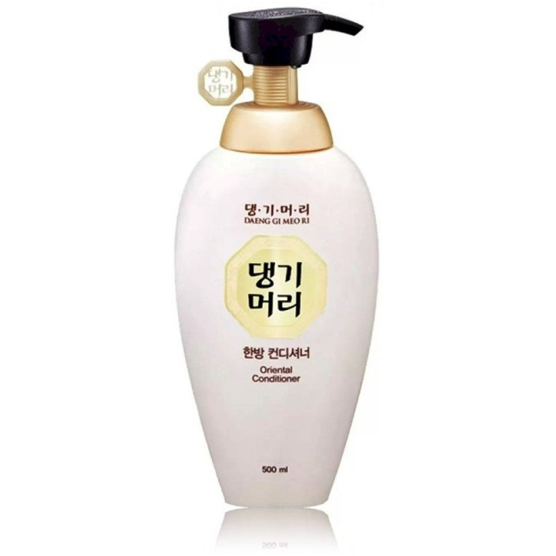 Daeng Gi Meo 8807779073653