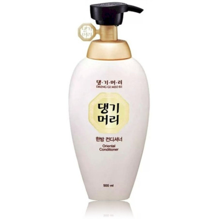 Daeng Gi Meo 8807779073653