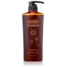 Daeng Gi Meo Ri Professional Honey Therapy PLUS Shampoo 250 ml