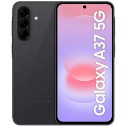 Samsung SM-A376BZABEUE